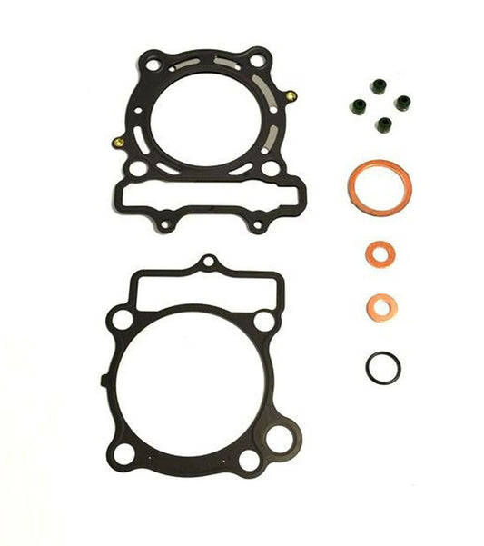 Athena Toppakning, Suzuki RM-Z 250 07-09