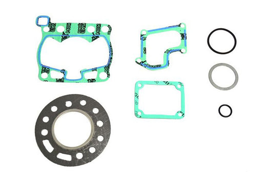 Athena Toppakning, Suzuki RM 80 89-90