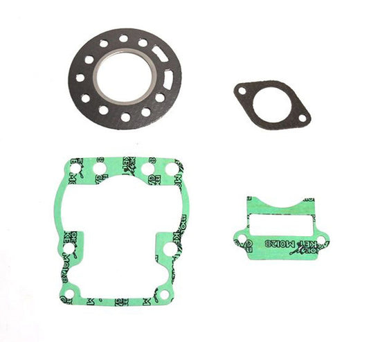 Athena Toppakning, Suzuki RM 80 86-88