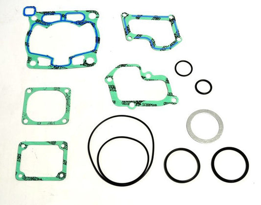 Athena Toppakning, Suzuki RM 125 90-91