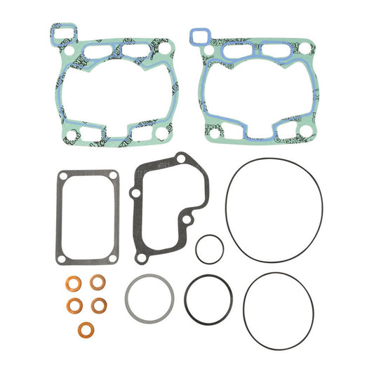 Athena Toppakning, Suzuki RM 125 97-11
