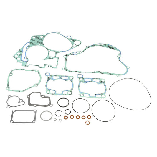 Athena Full-pakning, Suzuki RM 125 01-08