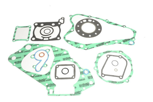 Athena Full-gasket, Suzuki RM 125 87-88