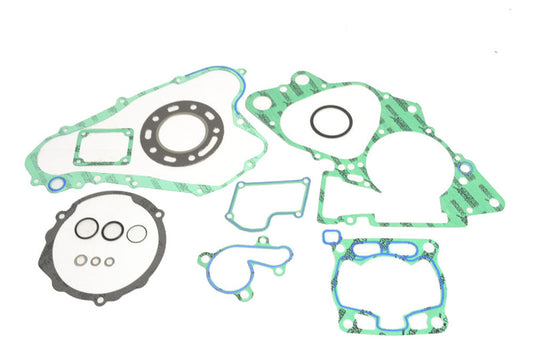 Athena Full-gasket, Suzuki RM 125 89-89