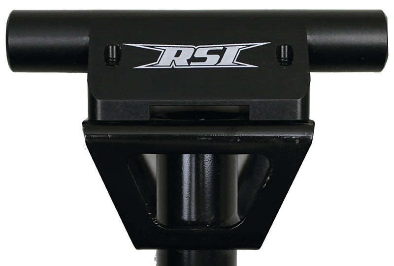 RSI Styrestolpe pivot adaptersett Polaris RMK 2010- / Arctic Cat