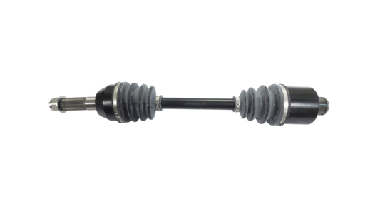 Bronco HD Axle Rear Left Right Polaris