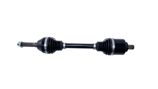 Bronco HD axle Rear Right Yamaha Grizzly 660 2003-08