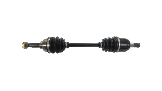 Bronco Axle HD Front Left Right Suzuki King Quad 450 500 700 750 2005-23