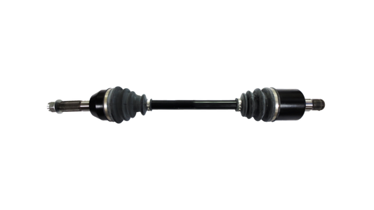 Bronco HD Axle Honda Heavy Duty