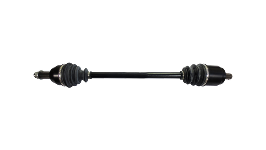 Bronco HD Axle Rear Left Right Polaris RZR 1000 2014-23