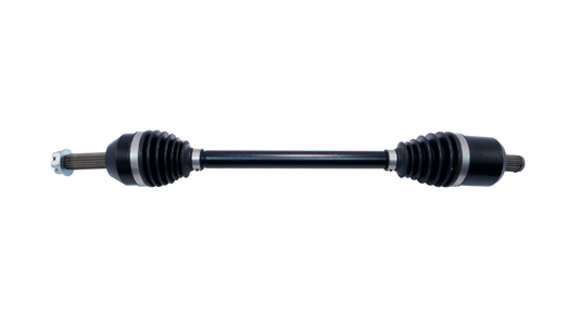 Bronco HD Axle Front Left Right Polaris Ranger 500 570 2015-20
