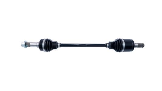 Bronco HD Axle Yamaha Front Left Right Yamaha Grizzly 700 EPS 2014-23