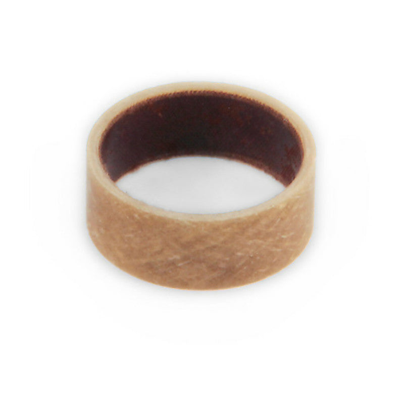 EPI Dekselbussing Polaris