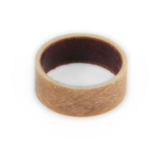 EPI Dekselbussing Polaris