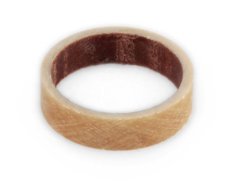 EPI Flyttbar foring Polaris