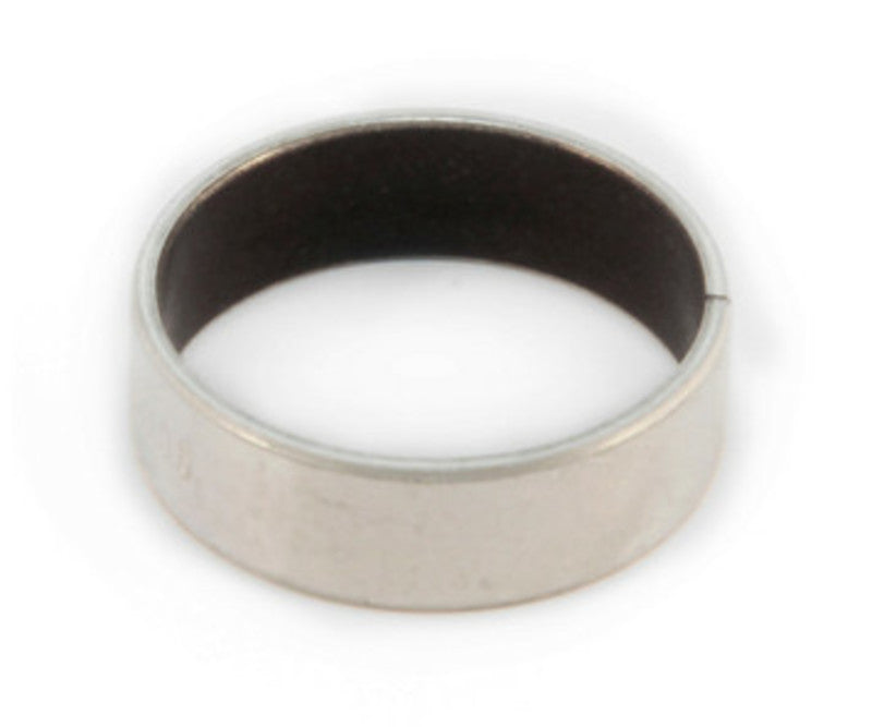 EPI Flyttbar foring Polaris