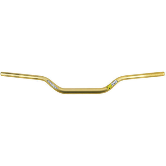 Protaper Styre Contour Woods High Gold
