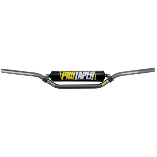 Protaper Styre Se Reed / Henry Platinum