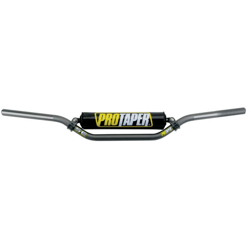Protaper Styret Se Yz High