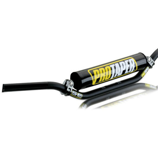 Protaper Styre Se Cr Mid Svart