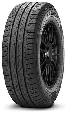 Pirelli Carrier 195/65/16 104R