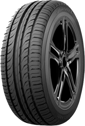 Arivo Premio ARZ 1 175/50/15 75H