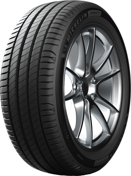 Michelin Primacy 4 Ao 235/55/18 100V