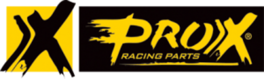 ProX Stempelsats Yamaha YZ250F '19-23 13.8:1 (76.96mm)
