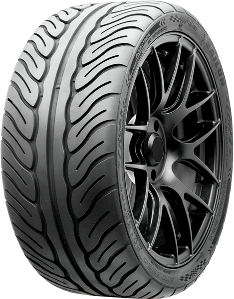 Sailun Atrezzo R01 Sport 195/50/15 82V