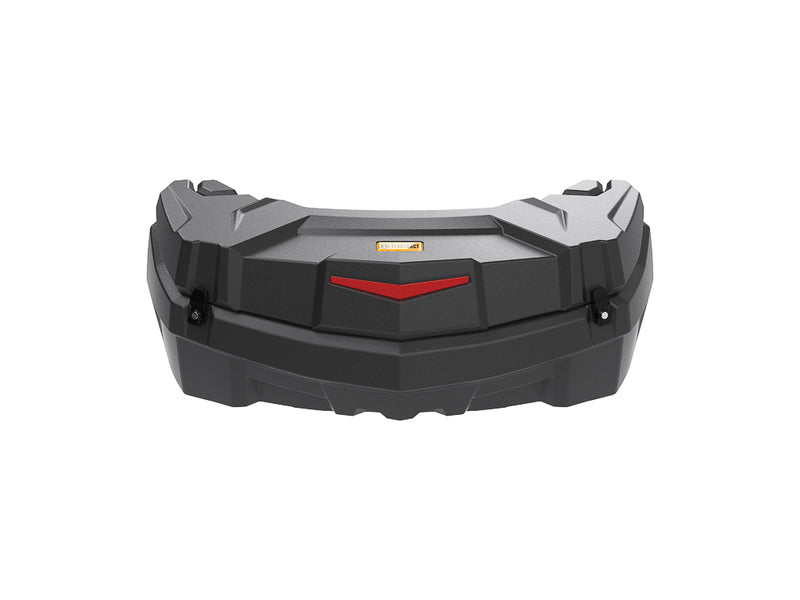 Tesseract Atv-boks R305