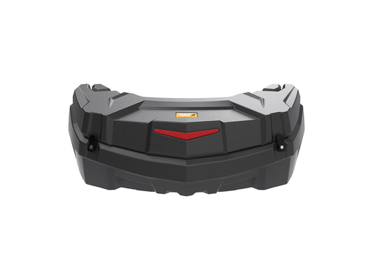 Tesseract Atv-boks R305