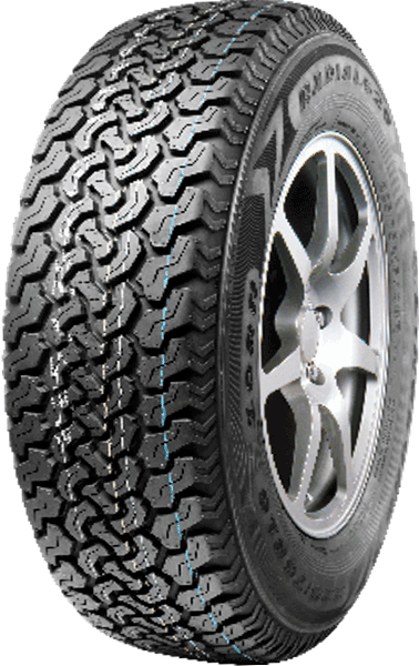 Linglong Radial 620 A/T 185/80/14 102Q