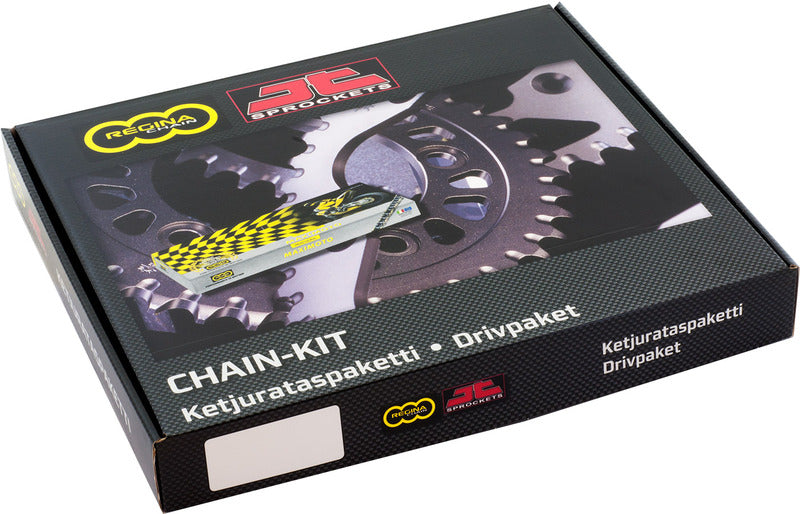 Fox Ventil: [1.350 OD X 0.504 ID X 0.006 TH]