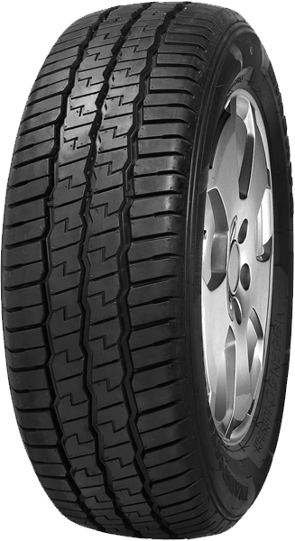 Minerva Transporter 195/65/16 104T