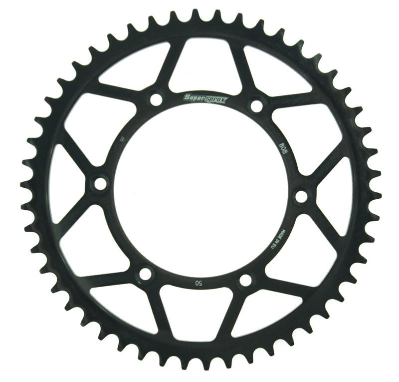 Supersprox Bakdrev 808.50