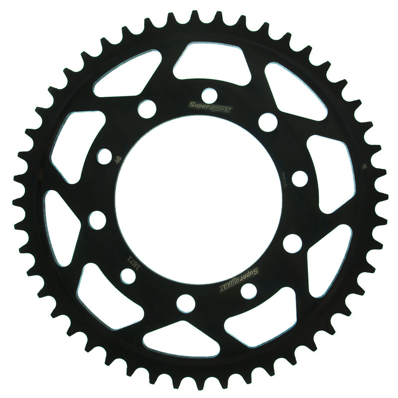 Supersprox / JT Bakre drev 1871.52