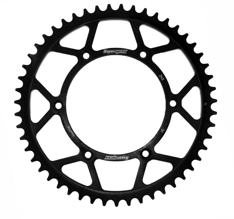 Supersprox / JT Rear sprocket 251.49