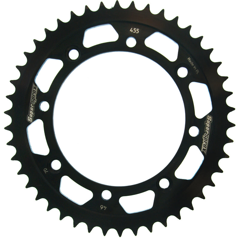 Supersprox / JT Bakre drev 455/1465.46