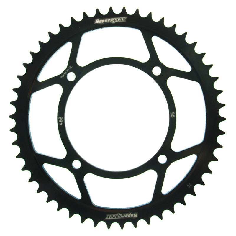 Supersprox Bakdrev 462.49