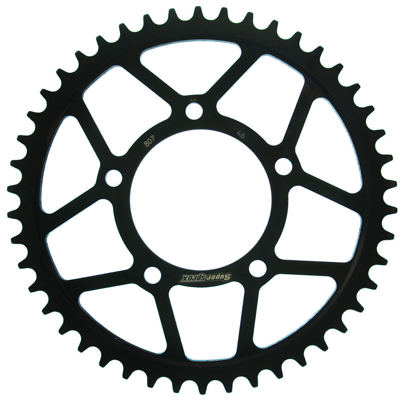 Supersprox bakdrev 807.48