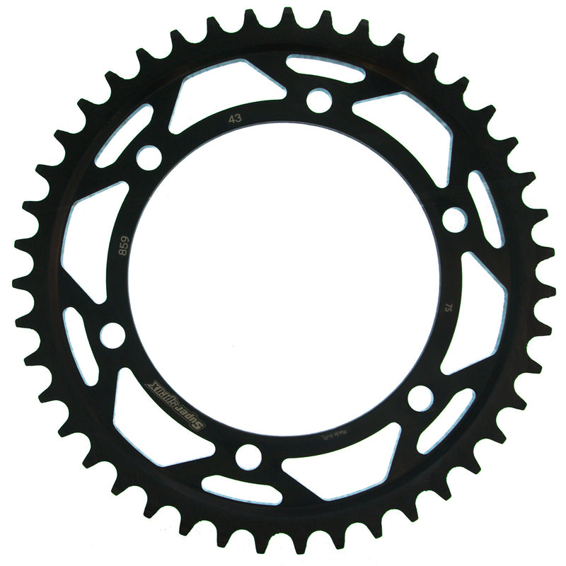 Supersprox Bakdrev 859.43