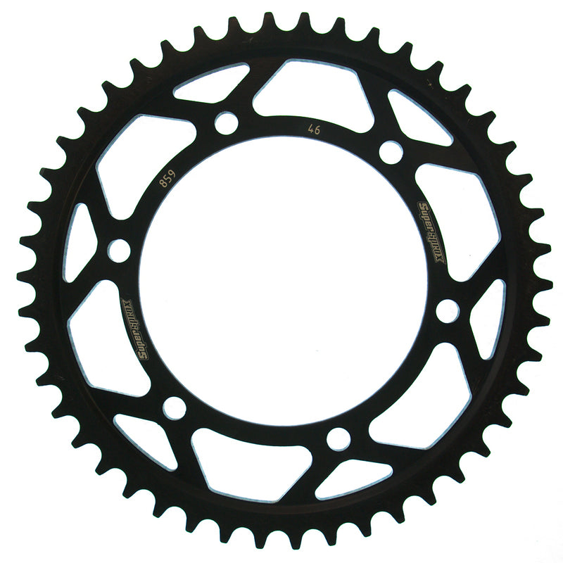 Supersprox Bakdrev 859.46