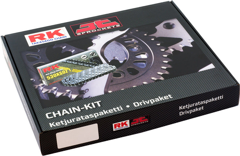 Fox Ventil: [1.100 OD X 0.504 ID X 0.006 TH]