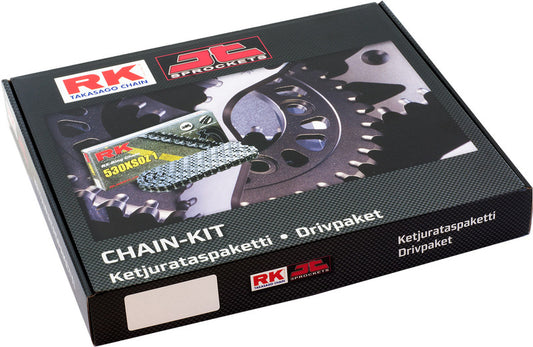 Fox Ventil: [1.100 OD X 0.504 ID X 0.006 TH]