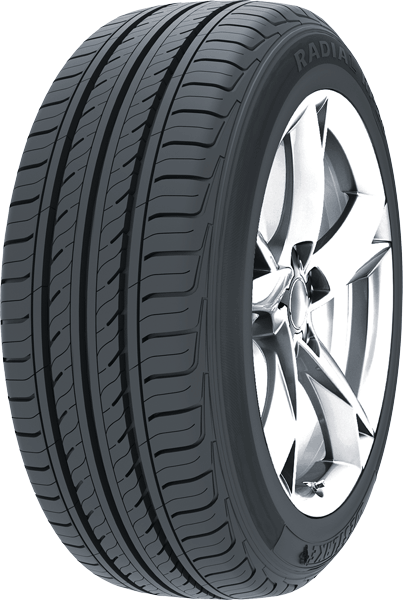 Westlake RP28 165/65/15 81H