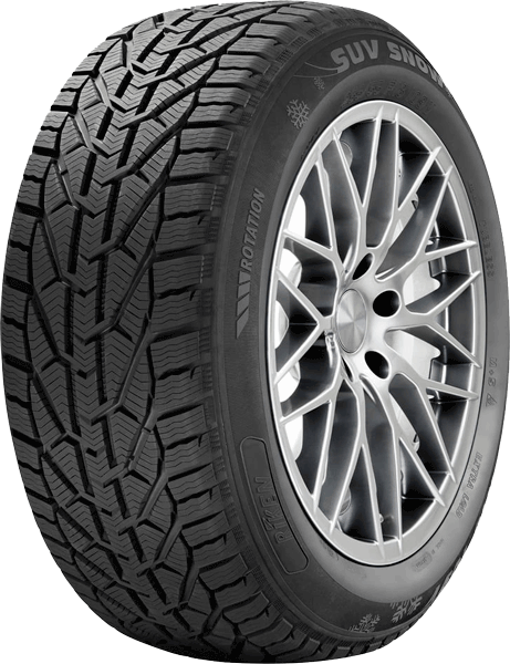 Riken Snow 225/45/18 95V