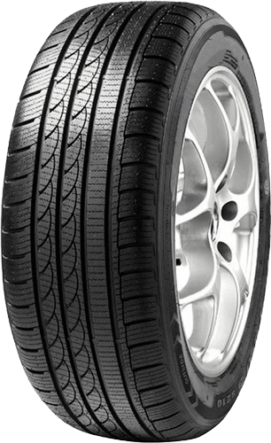 Minerva S210 235/45/17 97V