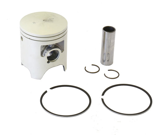 ATHENA Stempelsats Yamaha 125 56mm