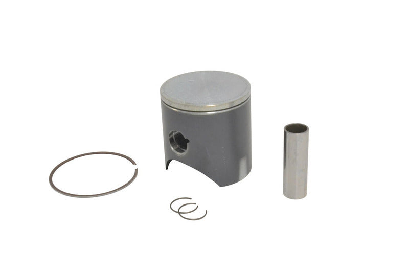 ATHENA Stempelsats Big Bore Kit Til 183cc (63mm) SMS4-TE