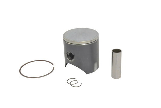 ATHENA Stempelsats Big Bore Kit Til 183cc (63mm) SMS4-TE